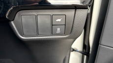 Honda CR-V 2.0 eHEV Advance 5dr eCVT Hybrid Estate